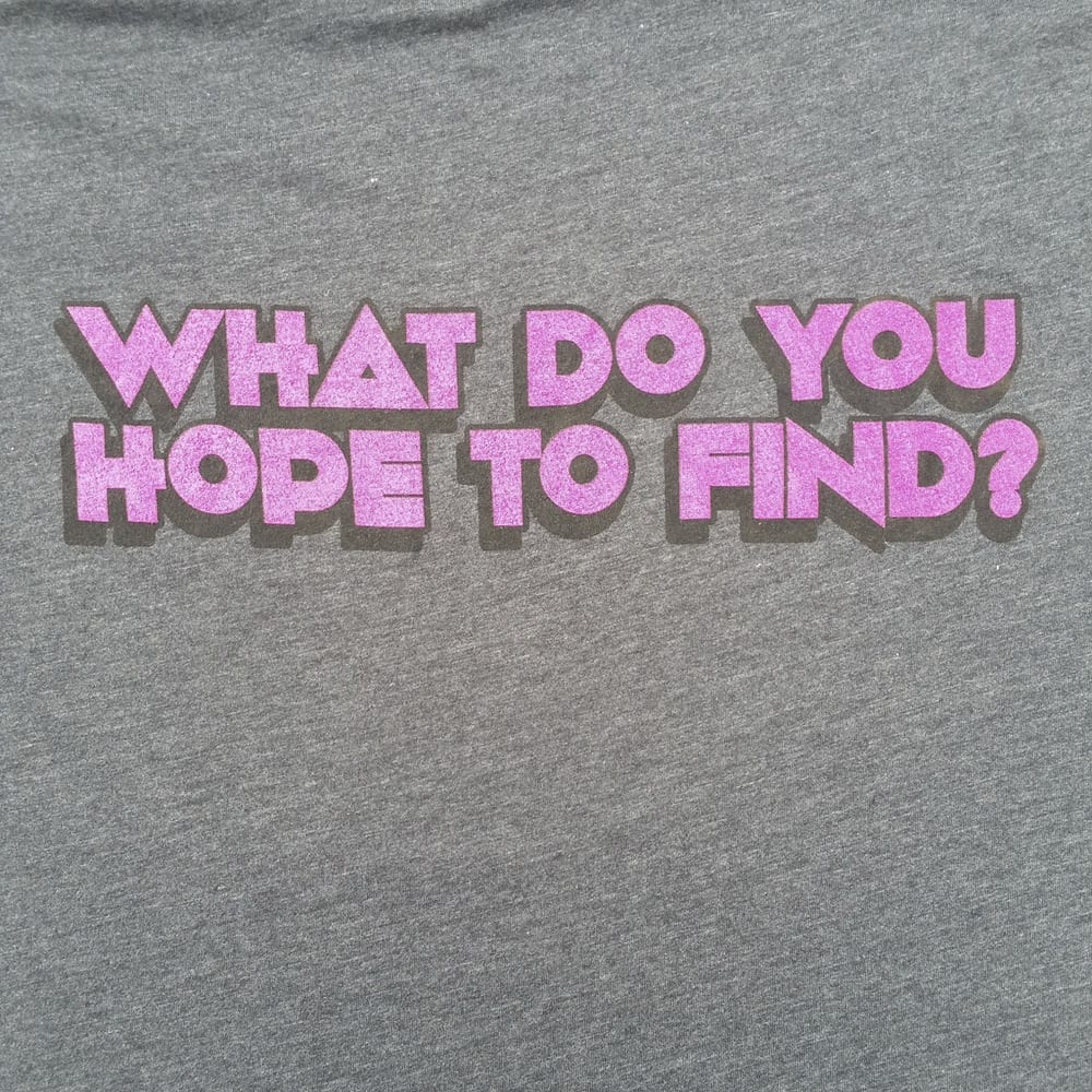 Pigs long sleeve shirt - Pink Floyd inspired - Image 3