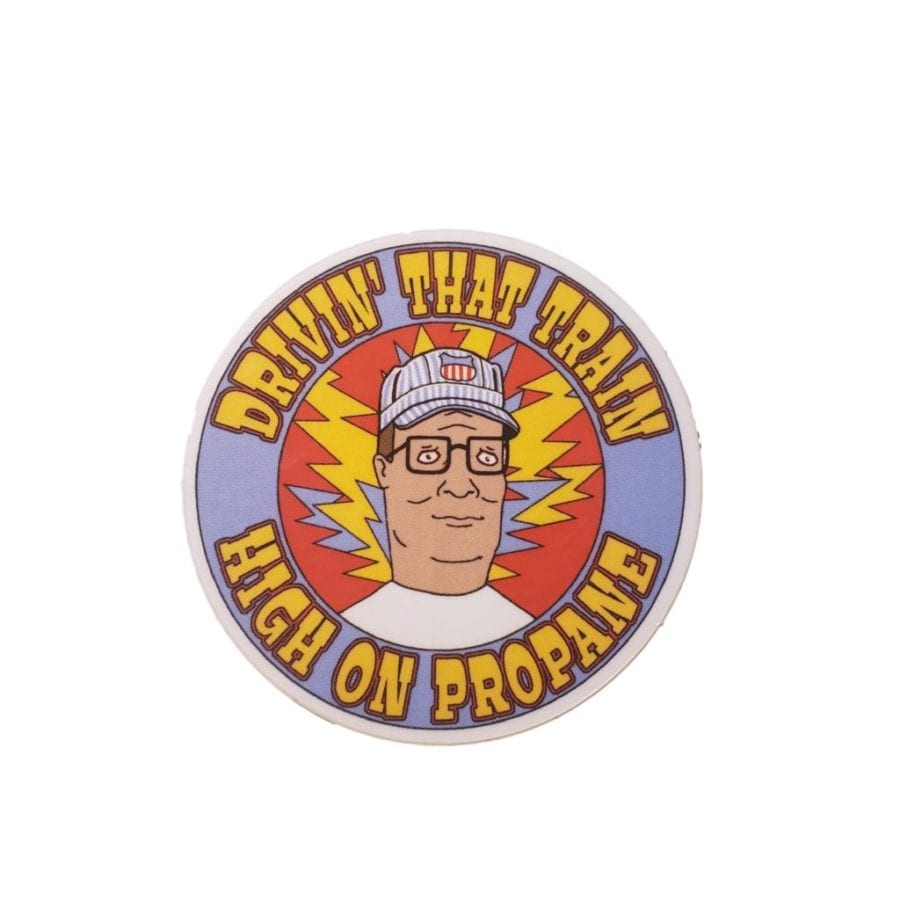 Any 3 stickers for $10 - Image 4