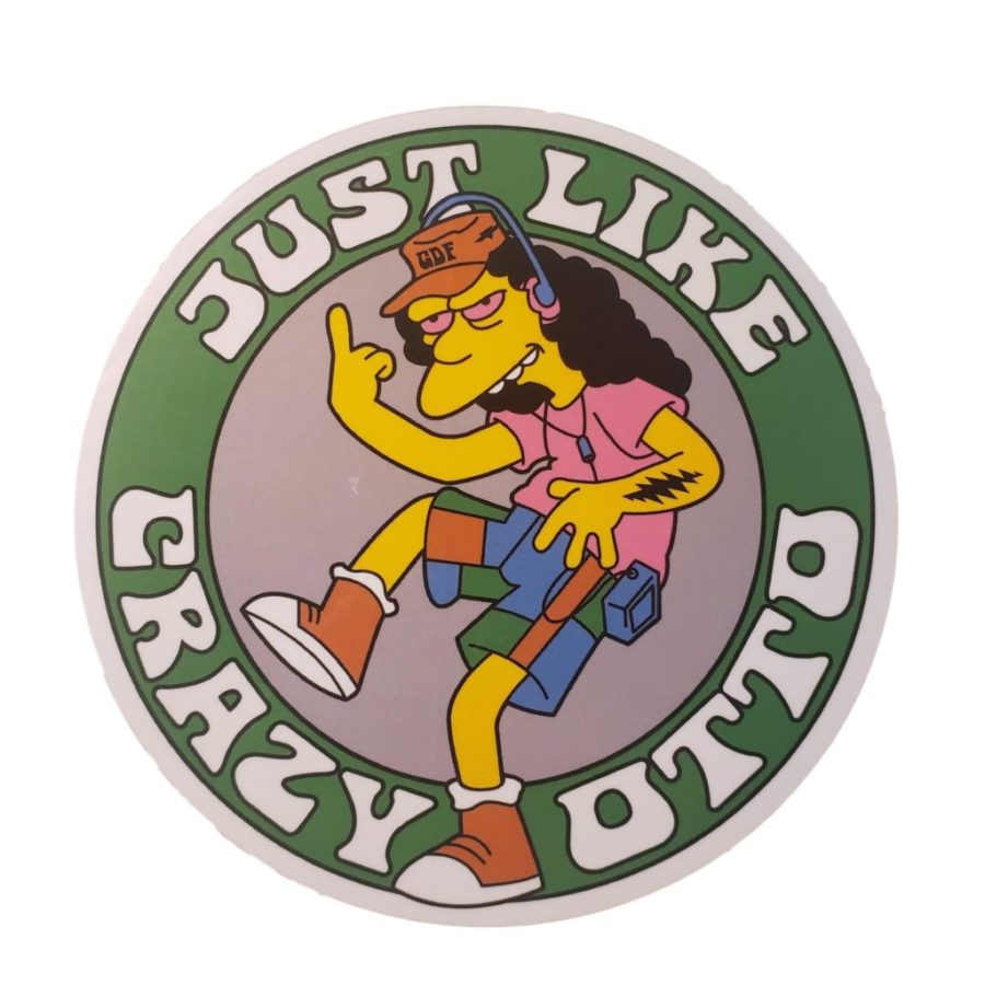 Any 3 stickers for $10 - Image 21