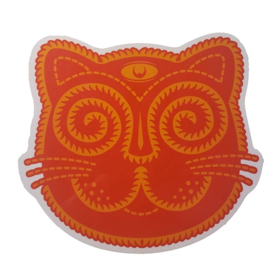 Any 3 stickers for $10 - Image 23