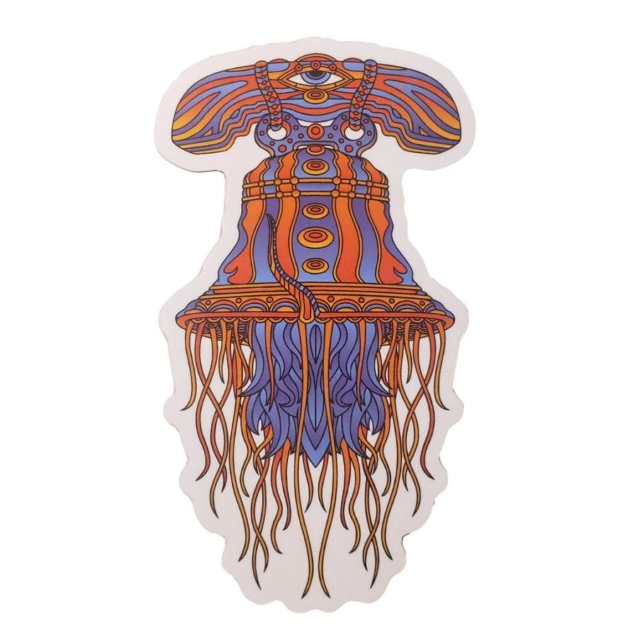 Any 3 stickers for $10 - Image 19