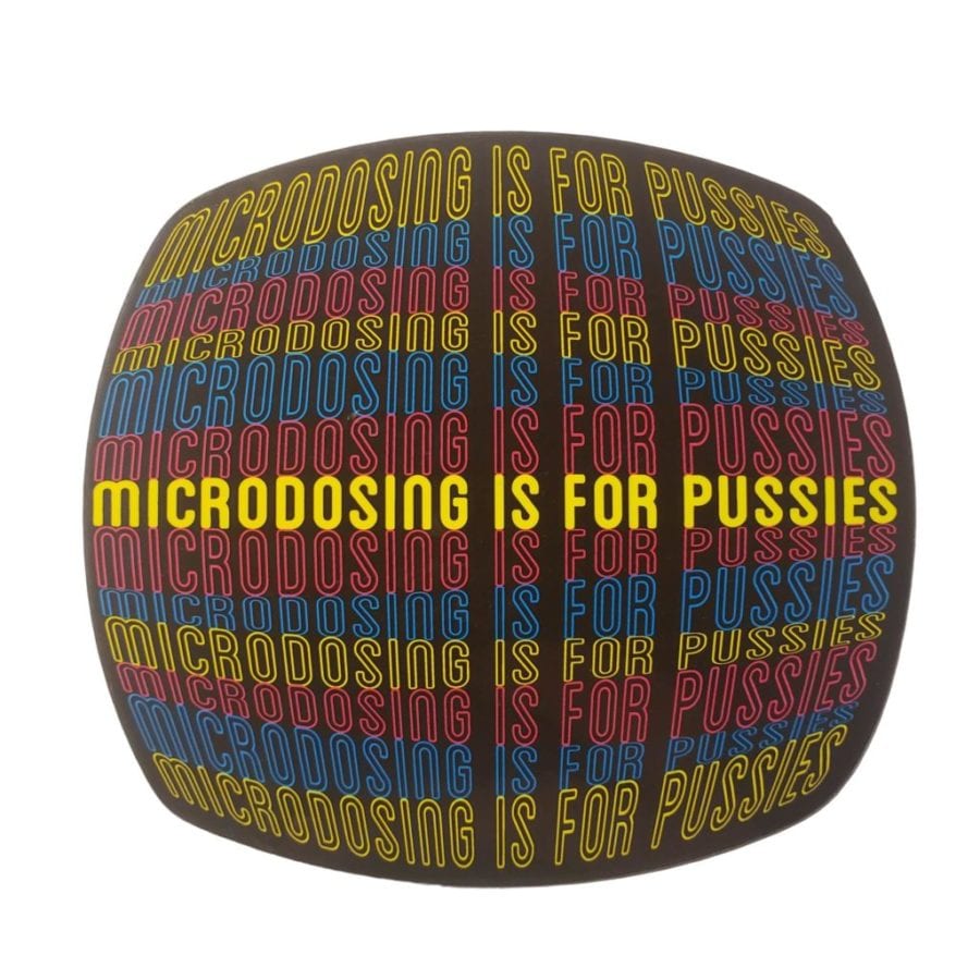 Any 3 stickers for $10 - Image 17