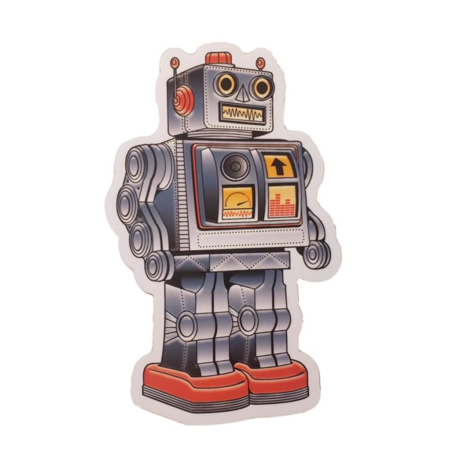 Any 3 stickers for $10 - Image 18